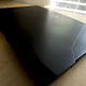 Illustration for article titled Origin PC Eon15-S Review: What A Budget Gaming Laptop Looks Like These Days